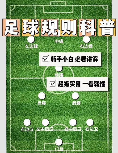 世界杯8分之1决赛规则是什么?
