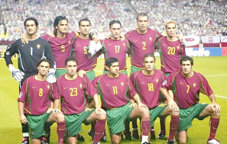 2002年世界杯韩国队晋级四强,是实力还是黑哨?