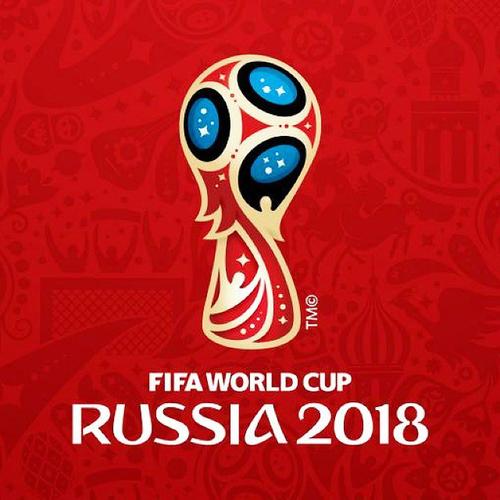 2018俄罗斯世界杯有哪些令人难忘的瞬间？