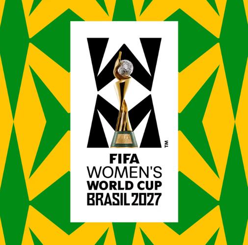 2026年美加墨世界杯赛制有哪些重大变化?