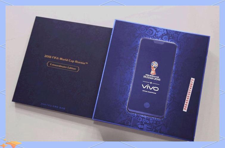 Vivox21世界杯版还值得入手吗?