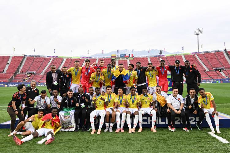 男足世界杯2026赛制改制，对中国队出线影响有多大？
