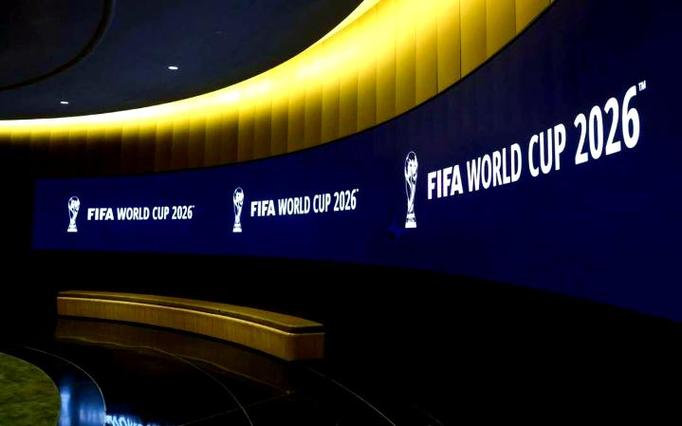 2026年世界杯举办地在哪里？
