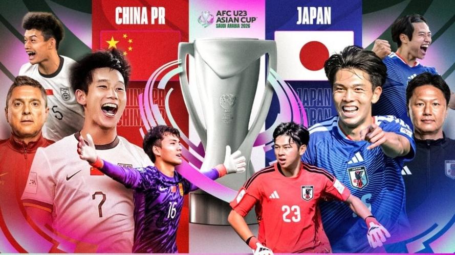 中日世界杯:中国队能否再创奇迹?