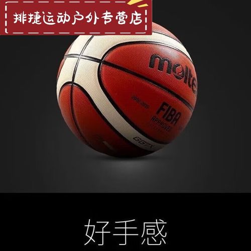 世界杯篮球赛程出炉,你最看好哪支球队夺冠?