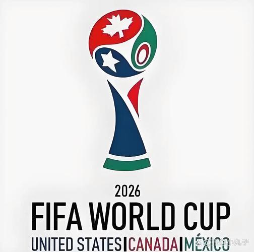 2022世界杯标志的设计灵感与含义是什么?